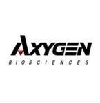 Axygen吸頭/帶濾芯吸頭系列@頭條熱點(diǎn)