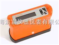 英國(guó)易高 Elcometer 407 統(tǒng)計(jì)型光澤度儀