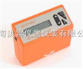 英國(guó)易高 Elcometer 406L 統(tǒng)計(jì)型微型光澤度儀
