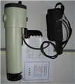 SMD-2001逆反射系數(shù)測(cè)量儀