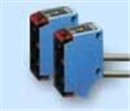 光纖FU-12、FU-20、FU-35FA
