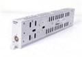 安捷倫模塊81618A現(xiàn)貨出售，agilent81618A價(jià)格，維修出售回收安捷倫81618A