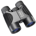 美國博士能望遠(yuǎn)鏡 BUSHNELL H20系列 150142 10x42，成都博士能望遠(yuǎn)鏡專賣店，成都望遠(yuǎn)鏡代理商
