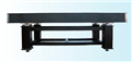 供應(yīng)匠星新型專利產(chǎn)品光學平臺OTA-100200-30