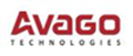 AVAGO高速模塊AFBR-57R5APZ現貨，AVAGO高速模塊AFBR-57R5APZ特價