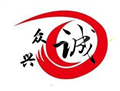 他達那非原料，他達那非廠，他達那非報價，湖北武漢他達那非