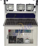BIPV-B 智能建筑綜合設(shè)計(jì)平臺